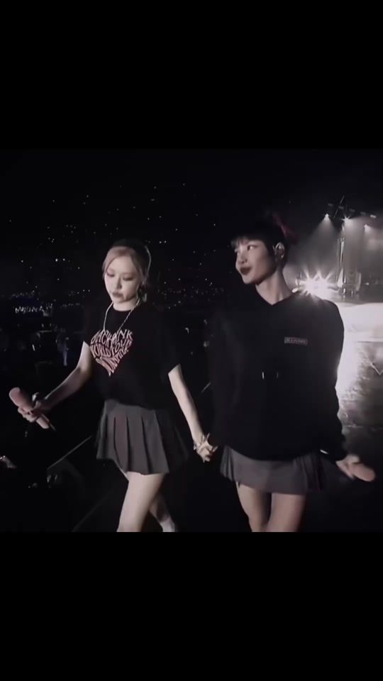 TikTok video thumbnail by rosesali29