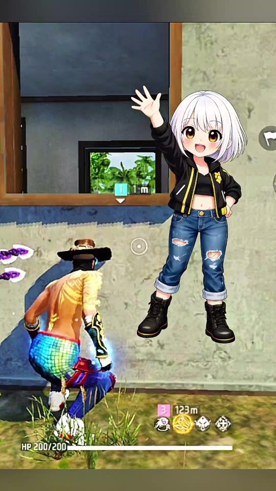 TikTok video thumbnail by pive_ruiz