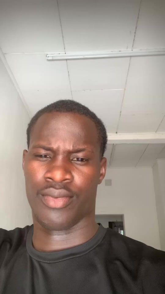 TikTok video thumbnail by 02maiofficiel