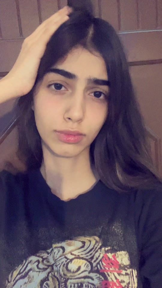 TikTok video thumbnail by ..sara..50