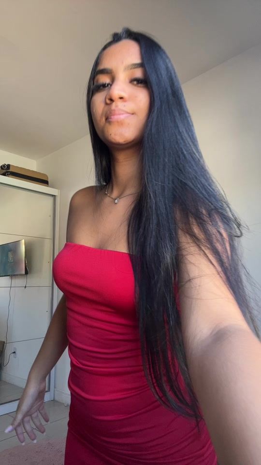 TikTok video thumbnail by m4riaeduardaaa