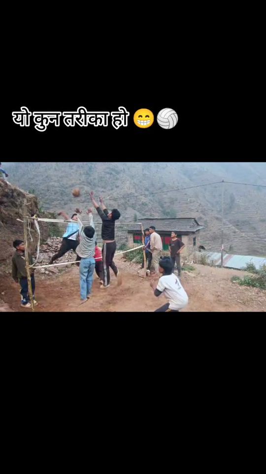 TikTok video thumbnail by rabinbabu84