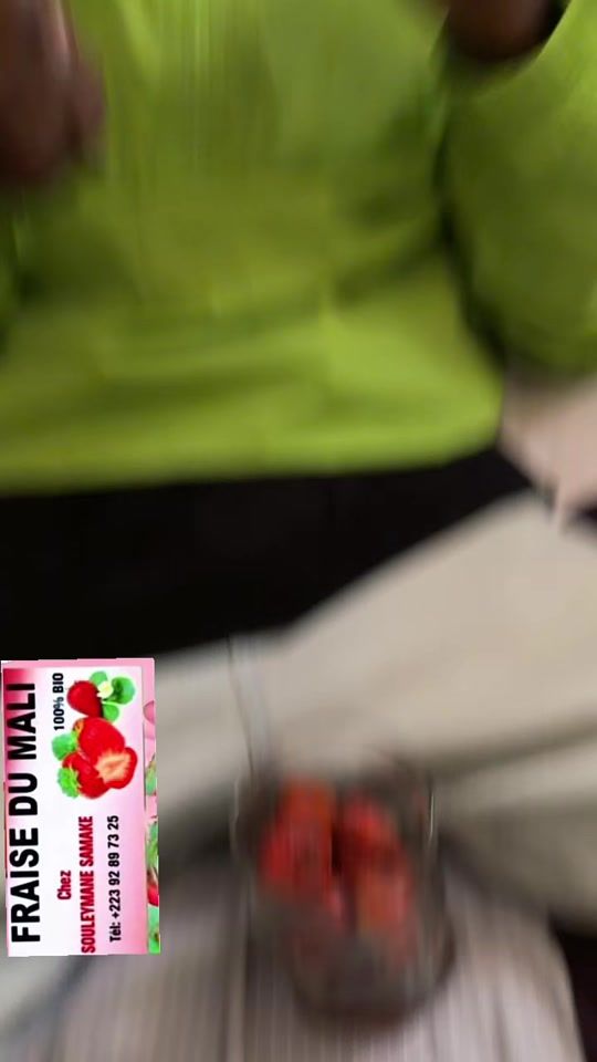TikTok video thumbnail by dianaladiva03
