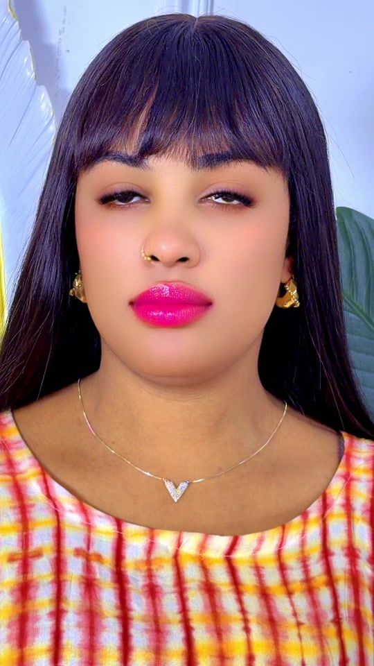 TikTok video thumbnail by evarassoul_395
