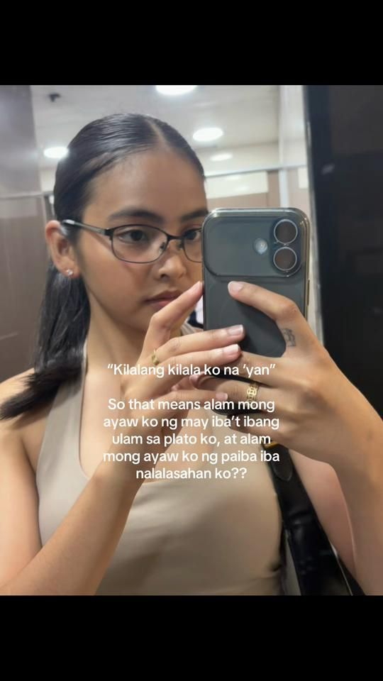 TikTok video thumbnail by theonlyangellll
