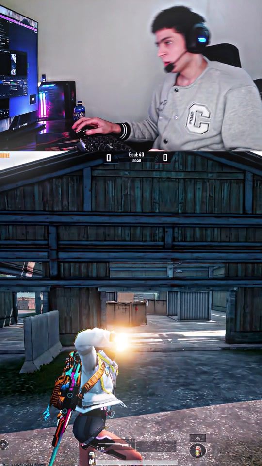 TikTok video thumbnail by foxgamingcr