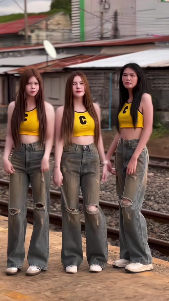 TikTok video thumbnail by mydear.shop11