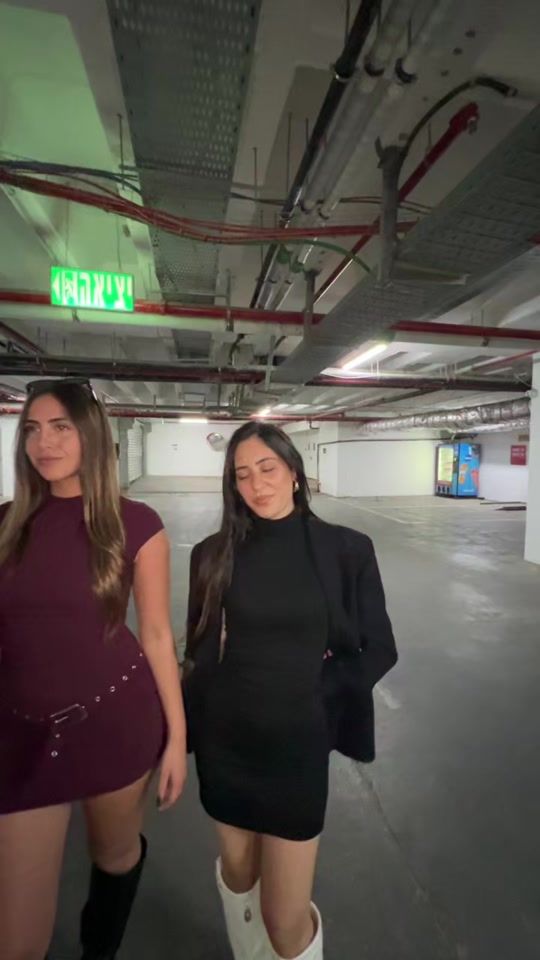 TikTok video thumbnail by hilagoldberg_