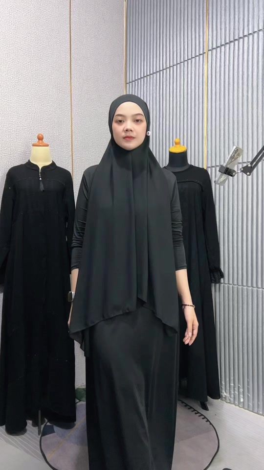 TikTok video thumbnail by dianarashop