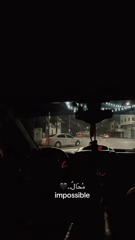 TikTok video thumbnail by why_xr_0