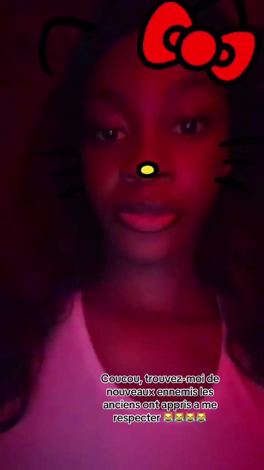 TikTok video thumbnail by papillon____off1