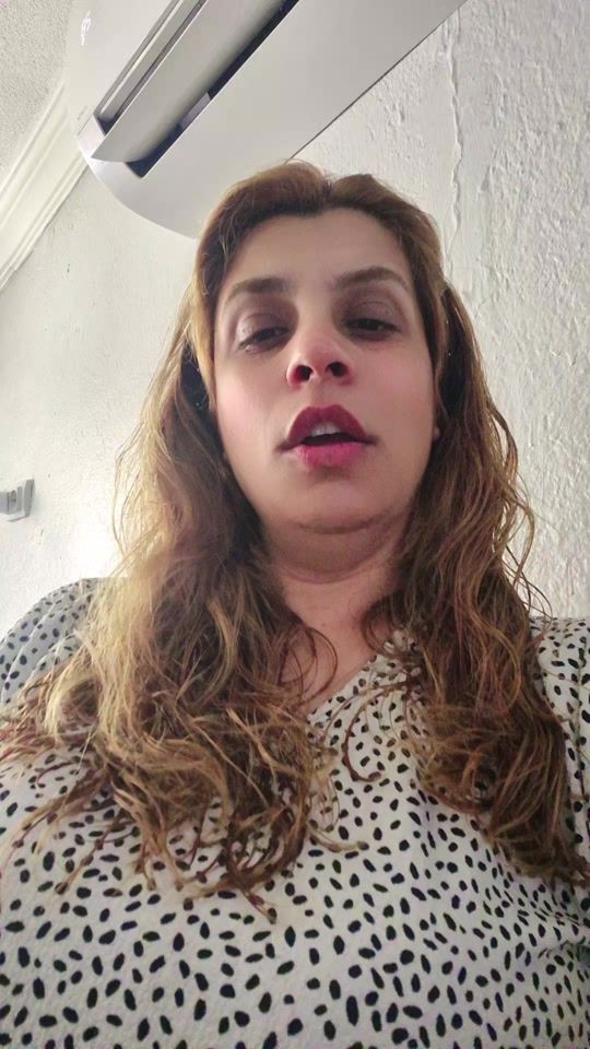 TikTok video thumbnail by emine_uysal702gmail.com