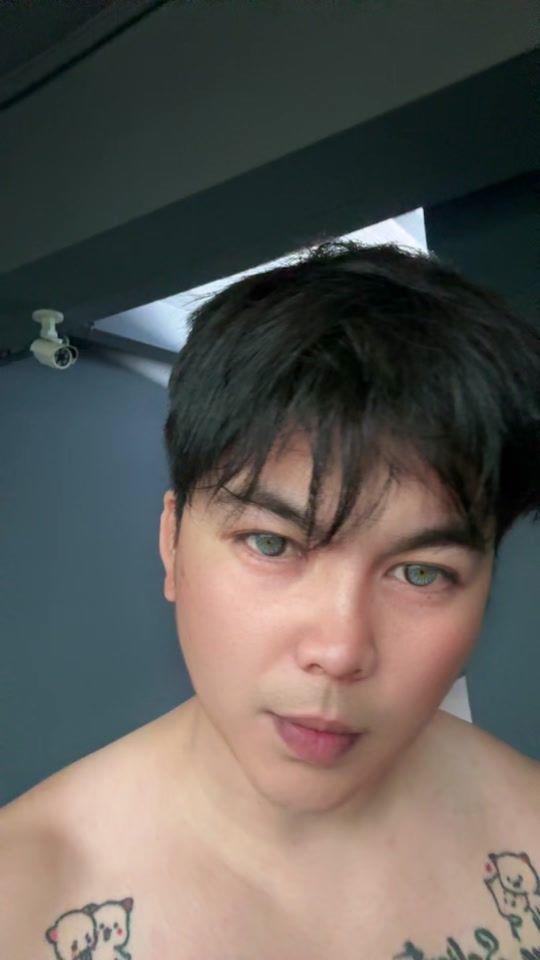 TikTok video thumbnail by jeromesaliente016