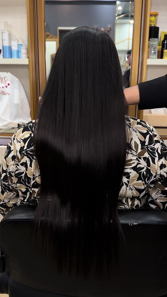 TikTok video thumbnail by moinas_salon