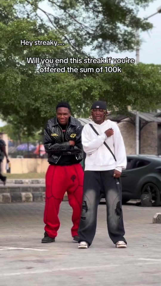 TikTok video thumbnail by ciscosteps