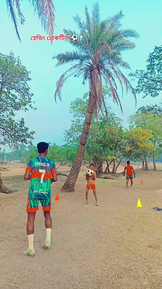 TikTok video thumbnail by mdfarhad8630