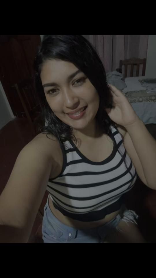 TikTok video thumbnail by lohacastro