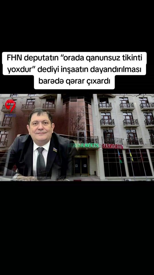 TikTok video thumbnail by hakkin.yolu313