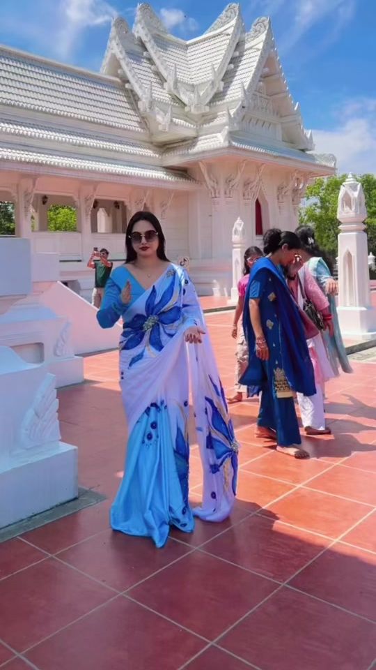 TikTok video thumbnail by namrata.sharma1