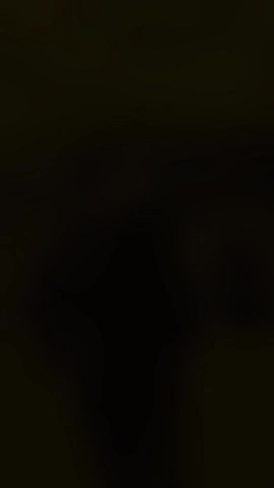 TikTok video thumbnail by ae_gaming_is_back