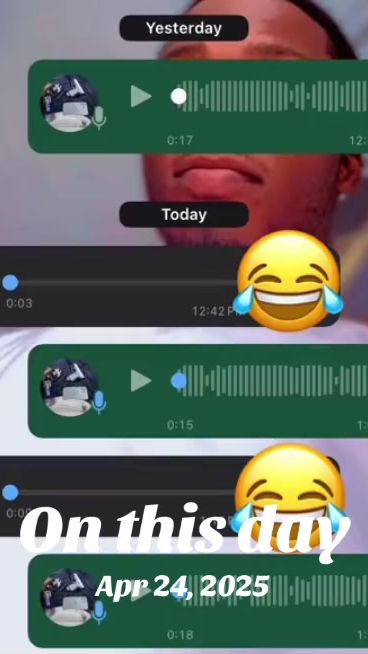 TikTok video thumbnail by kwamejunio1