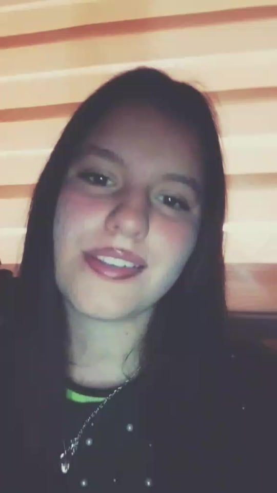 TikTok video thumbnail by a_jknvc