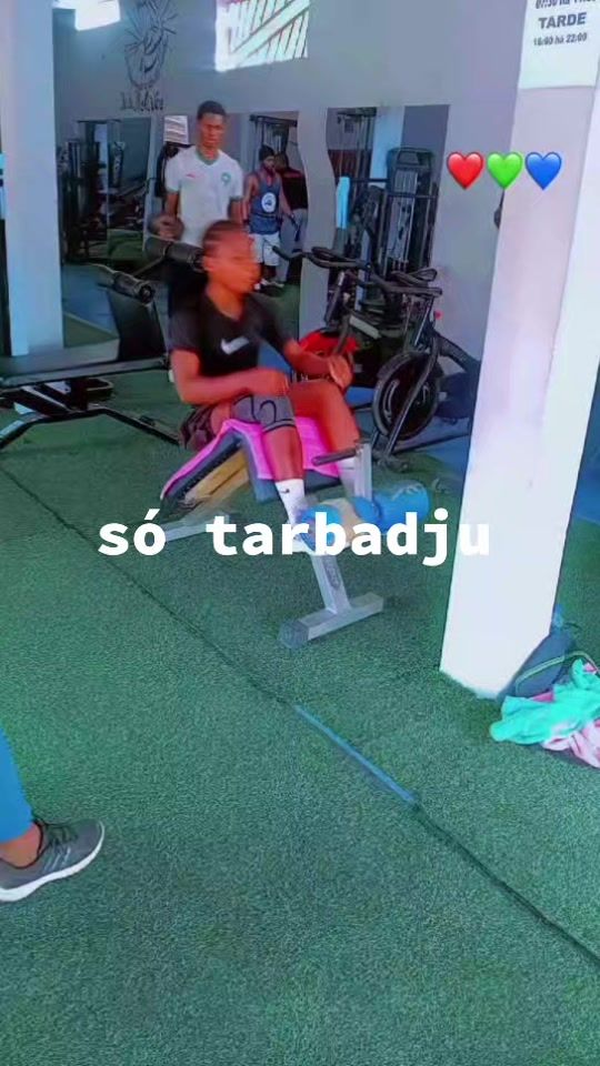 TikTok video thumbnail by mindjerdechek1