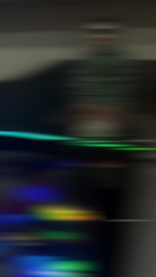 TikTok video thumbnail by killerwolf077