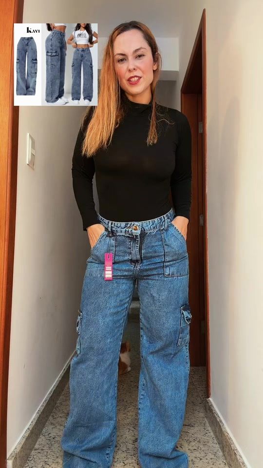 TikTok video thumbnail by euiarajc