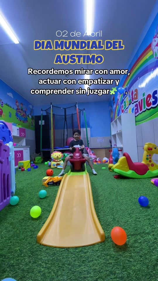 TikTok video thumbnail by claudiapcoronado