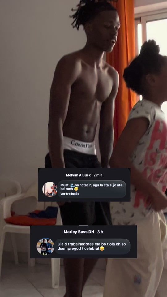 TikTok video thumbnail by helio.official
