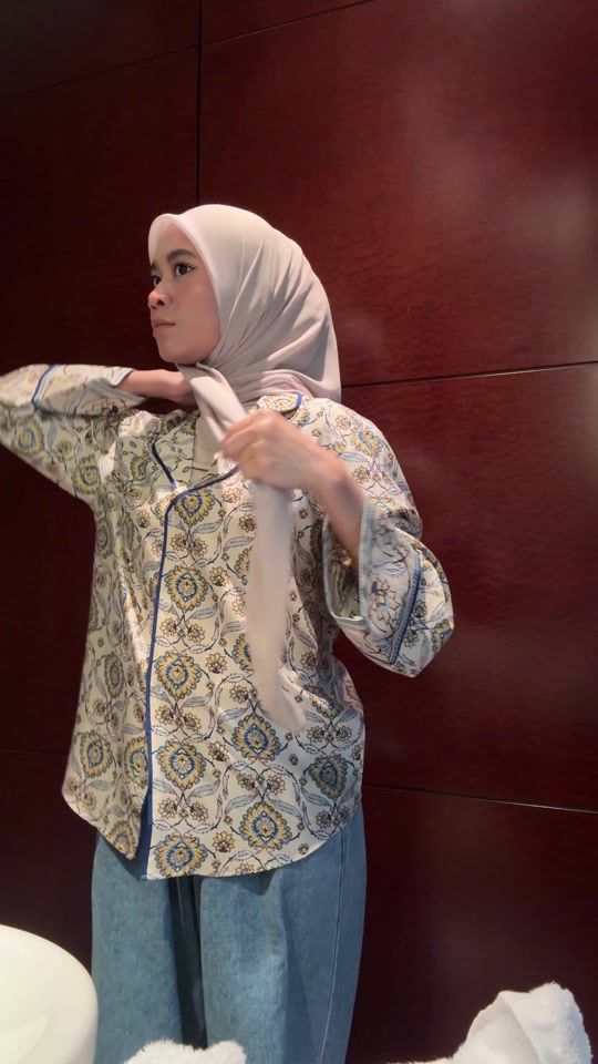 TikTok video thumbnail by dianasruddin