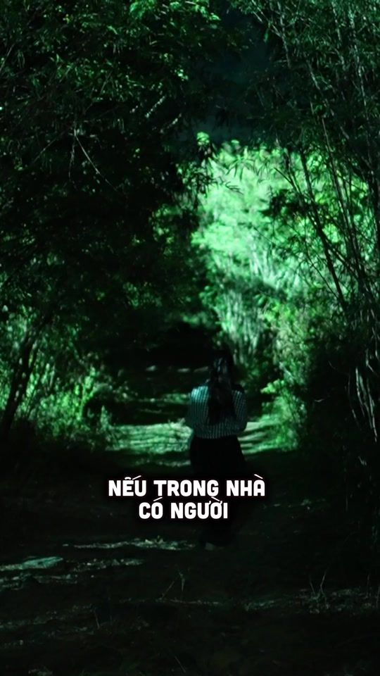 TikTok video thumbnail by vekechuyen