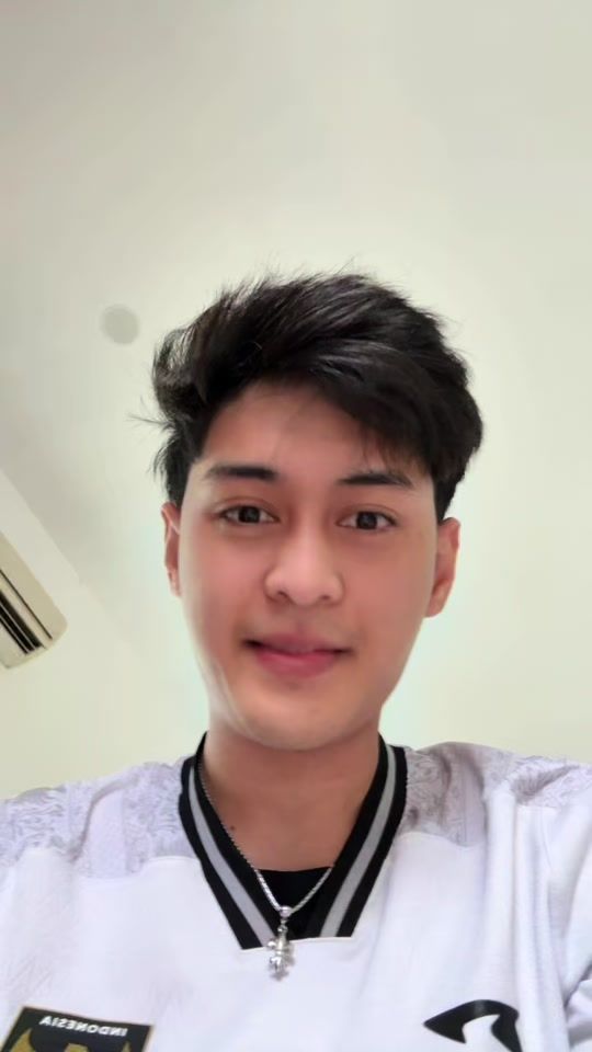 TikTok video thumbnail by fahmi.nm