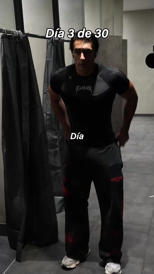 TikTok video thumbnail by anzzo._