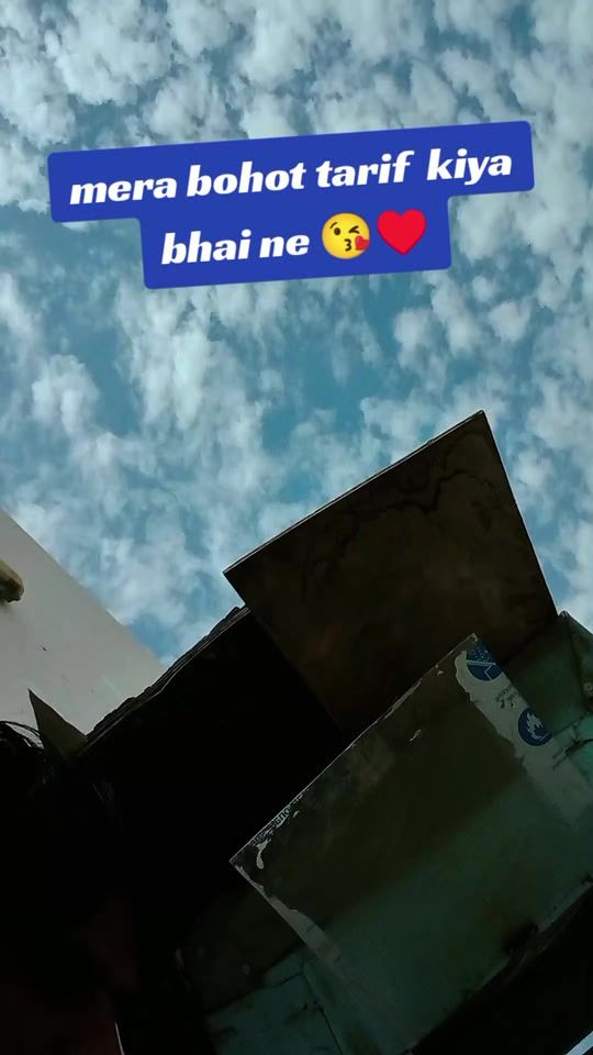 TikTok video thumbnail by im.offical.ali