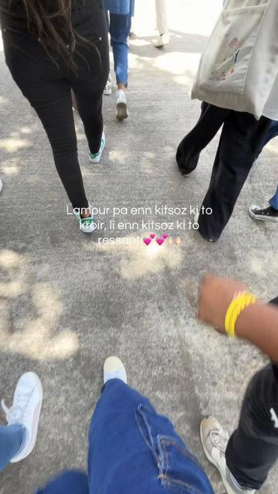 TikTok video thumbnail by ig.yaan1504