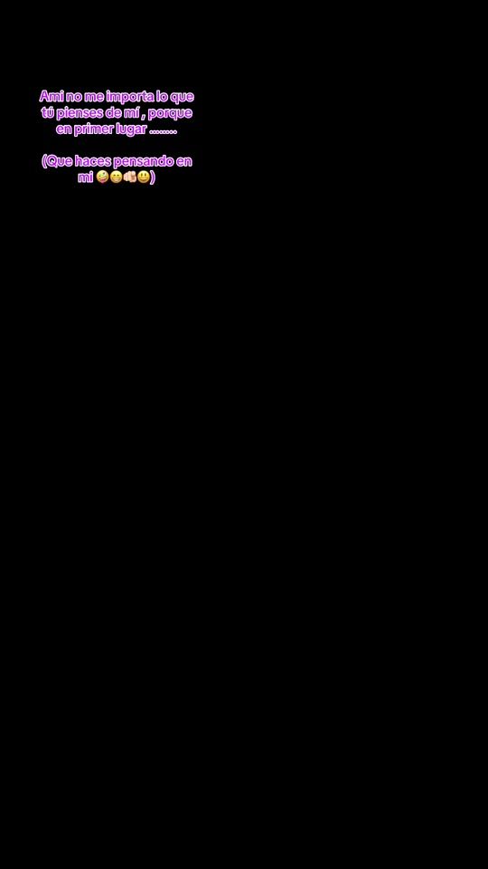 TikTok video thumbnail by jackelineperez1237