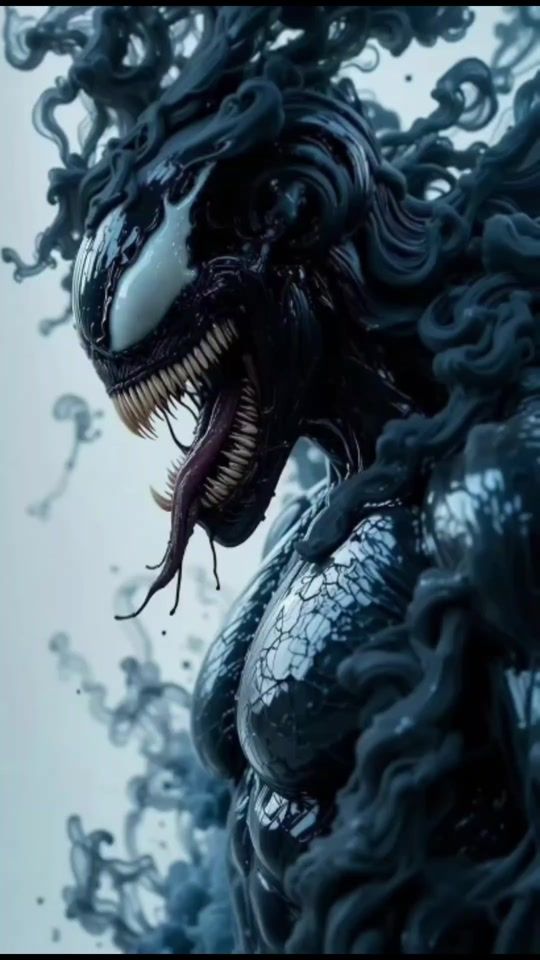 TikTok video thumbnail by wallpapers_venom