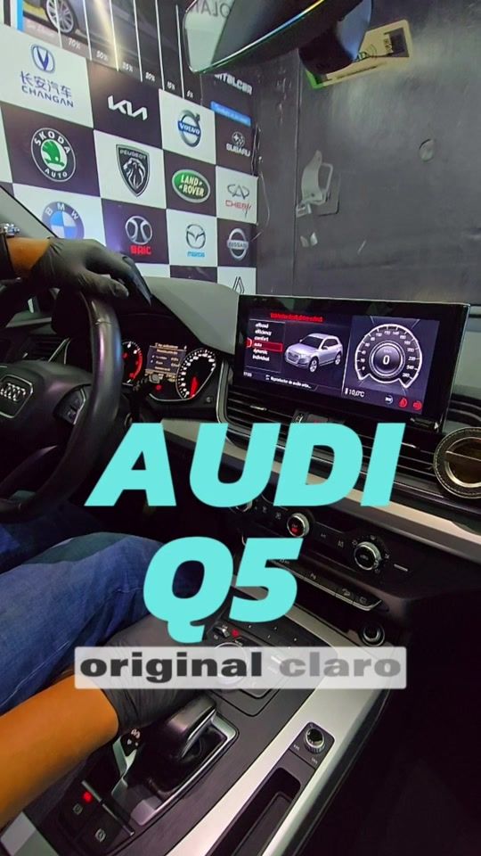TikTok video thumbnail by digitalcar.ec