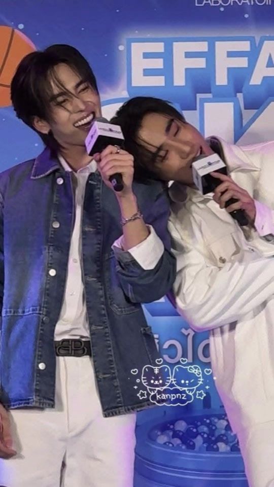 TikTok video thumbnail by hana111124