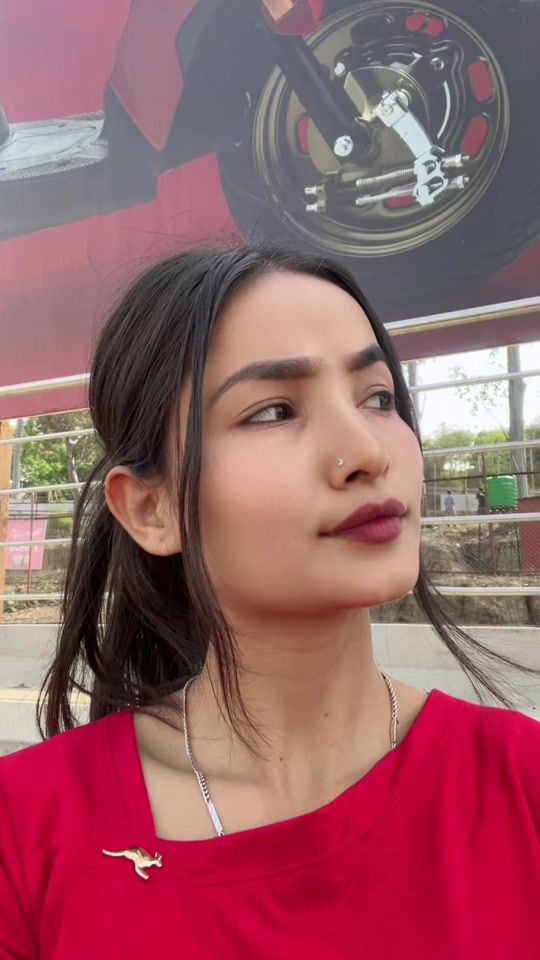 TikTok video thumbnail by surma_khatri
