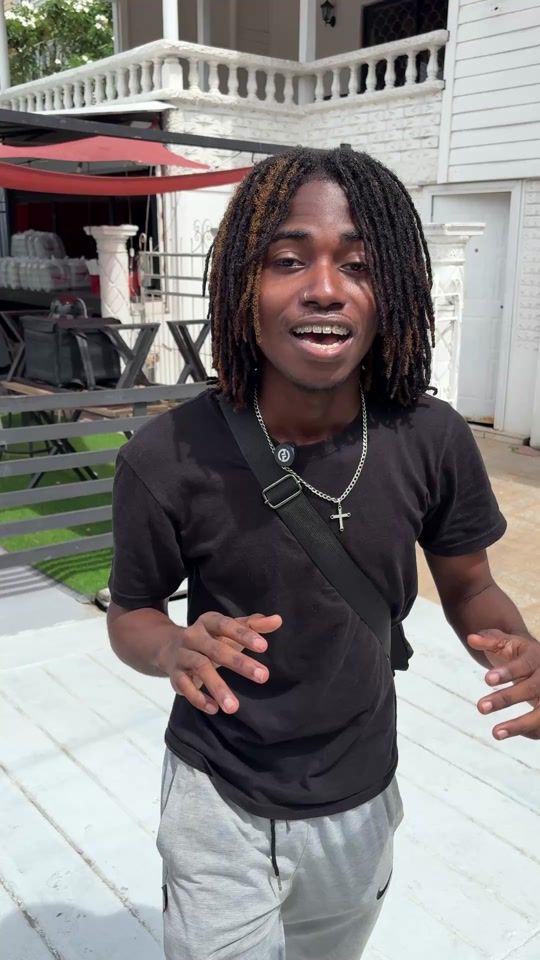 TikTok video thumbnail by wiahwilliams
