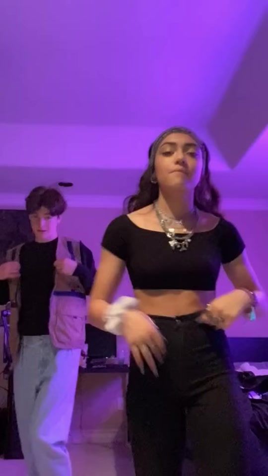 TikTok video thumbnail by yeawike