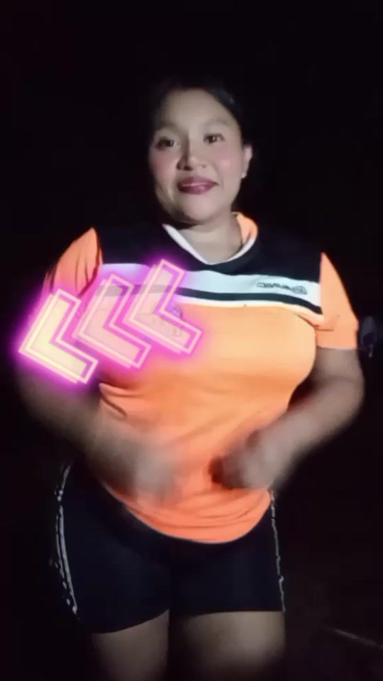 TikTok video thumbnail by moralesray