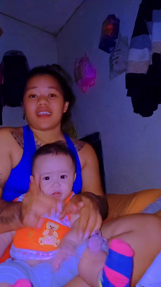 TikTok video thumbnail by mmeariitai