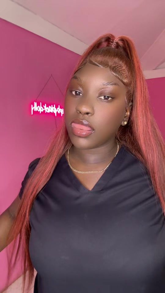 TikTok video thumbnail by blackdolly27