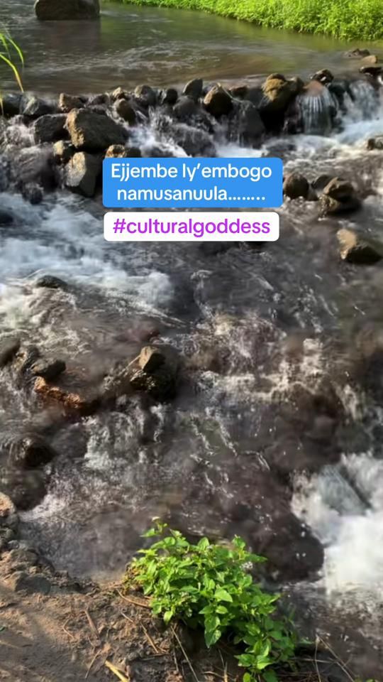 TikTok video thumbnail by culturalgoddess