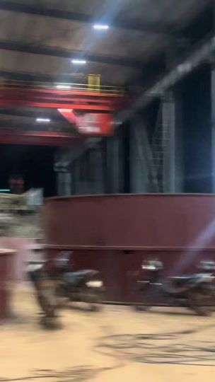 TikTok video thumbnail by saisengwom0