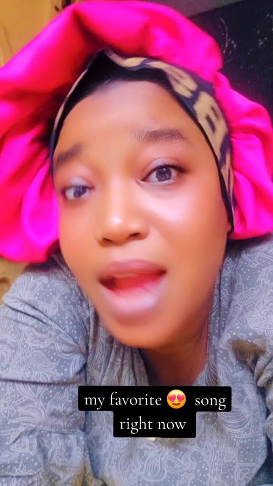 TikTok video thumbnail by jibsin433